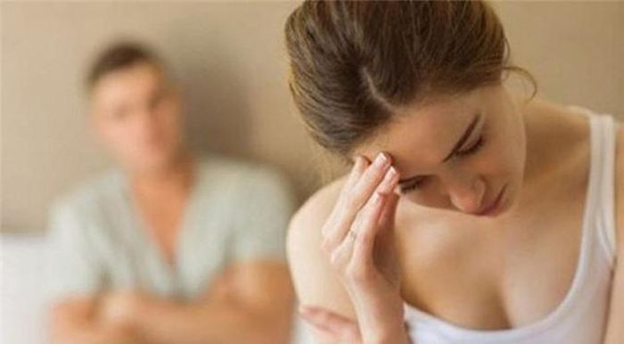 Tôi vẫn nhớ một câu của một người bạn đại ý như này: “Tan chưa chắc đã xấu mà Hợp chưa chắc là tốt. Đóng cánh cửa này có cánh cửa khác mở ra”. 