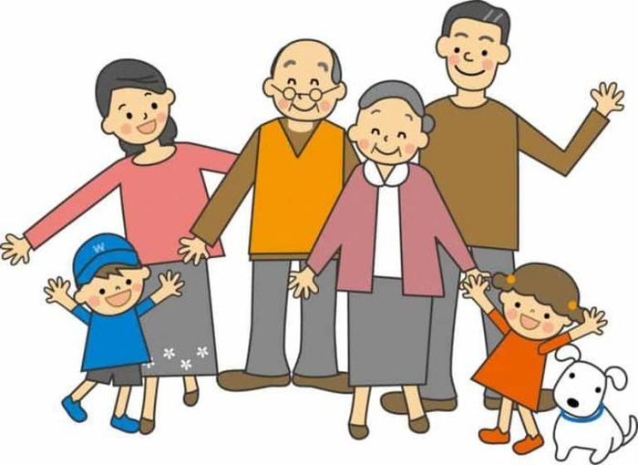 Nguồn: Internet