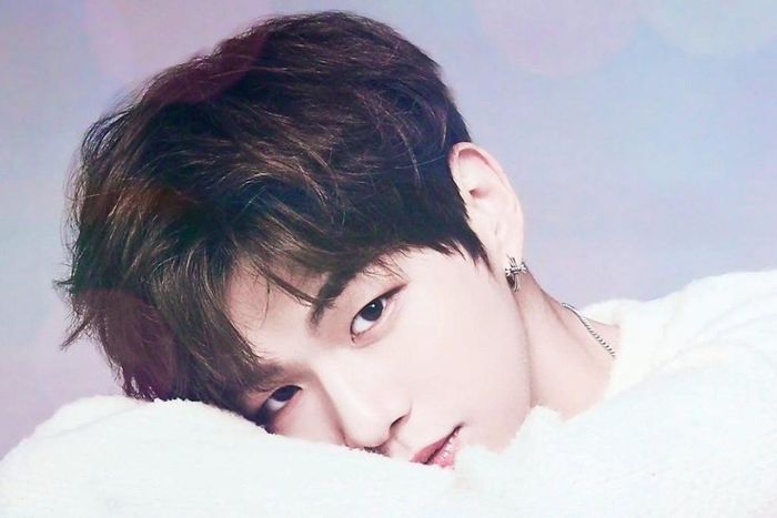  Sau nhiều tháng tranh chấp, hợp đồng độc quyền của Daniel bị hủy bỏ và giúp anh tự do phát triển sự nghiệp. Dù phải tạm ngừng mọi hoạt động nghệ thuật trong thời gian dài, thế nhưng sức ảnh hưởng của Daniel không hề giảm sút. Sản phẩm ra mắt solo, Color On Me đạt doanh số hơn 500.000 bản được bán ra. Đây là thành tích chưa từng có đối với một nghệ sĩ solo mới vừa ra mắt. 
