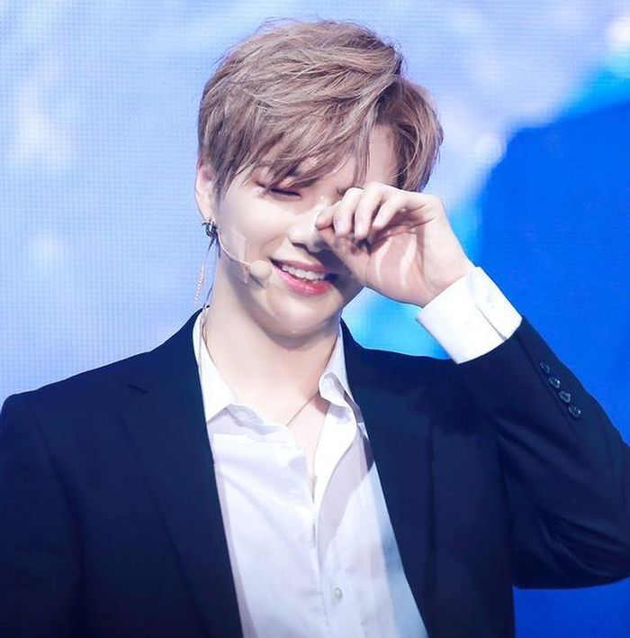  Từ chàng vũ công vô danh, đến từ công ty nhỏ, Daniel lần lượt đánh bại nhiều đối thủ đáng gờm để giành ngôi quán quân cuộc thi. Đêm chung kết, Daniel xuất sắc giành ngôi quán quân với hơn 1,5 triệu phiếu bầu, lập kỷ lục về số lượt bình chọn trong một chương trình truyền hình tại Hàn Quốc. 