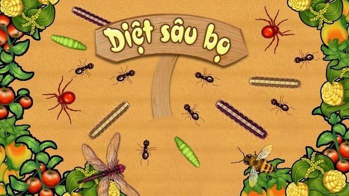  Tết Đoan ngọ diễn ra vào đầu tháng 5, thời điểm thu hoạch xong lúa, bắt đầu mùa vụ khác. Do đó, ngày Tết này là dịp để người nông dân làm lễ tạ ơn trời đất, tổ tiên, ăn mừng mùa vụ, đồng thời bày tỏ lòng thành ơn và ước nguyện vụ mới bội thu.