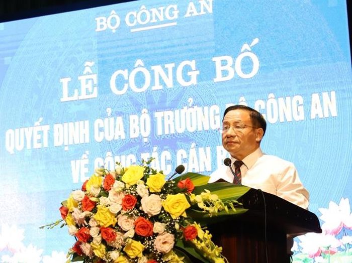 Bí thư Tỉnh ủy 