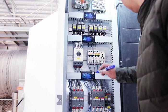 Công dụng của những chiếc thẻ tiết kiệm điện hoàn toàn không như những gì mà người bán đã quảng cáo.