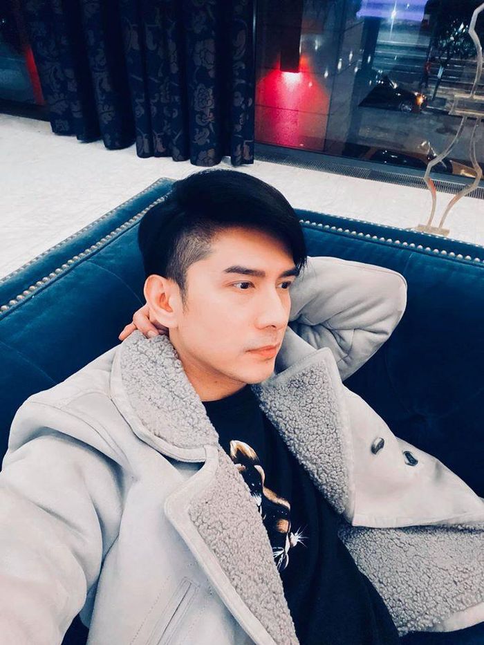  Những năm gần đây, Đan Trường vẫn hoạt động âm nhạc đều đặn, tuy nhiên không còn gây bão như xưa. Tuy nhiên, anh vẫn là ca sĩ đắt show và có lượng khán giả trung thành. Hồi cuối năm 2019, quản lý của Đan Trường tiết lộ nam ca sĩ muốn hạn chế nhận show để chăm sóc gia đình nhưng bầu show gọi điện thuyết phục anh đi diễn. 