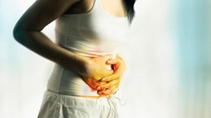 Đặc biệt đối với người mắc đau dạ dày, bữa sáng lại càng cần thiết (Ảnh minh họa)