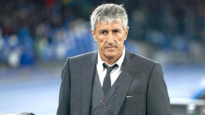 Lịch thi đấu bóng đá Tây Ban Nha La Liga vòng 32