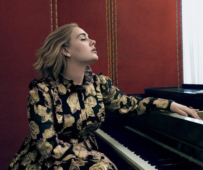 Hiện tại ngày phát hành chính thức của Adele4 vẫn chưa được xác nhận bởi chính chủ Adele. Liệu rằng nữ nghệ sĩ sẽ quyêt định dời lịch ra mắt sang năm tiếp theo?