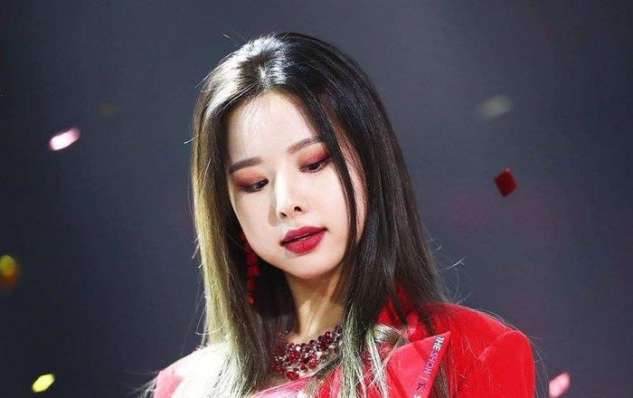 Ngay sau khi rời 2NB, cùng năm đó, Solji đã được thêm vào EXID và ra mắt với tư cách là ca sĩ chính của nhóm. Thành viên còn lại là Kim Song Yi cũng trở thành giọng ca chủ lực của nhóm nhạc nữ Blady vào năm 2015. Năm 2016, 2NB trở lại với 2 thành viên mới Son Yoona và Kim Hyo Jin.