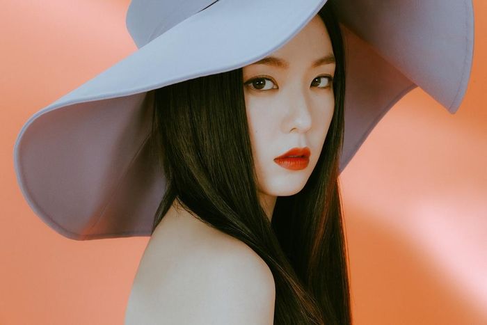  Ở Việt Nam, Red Velvet cũng sở hữu lượng fan đông đảo. Hiện tại người hâm mộ hết sức mong chờ Red Velvet cũng như những nhóm nhạc khác của SM tới Việt Nam. Thời gian qua, SM có nhiều động thái cho thấy mục tiêu mở rộng thị trường ở Việt Nam. 