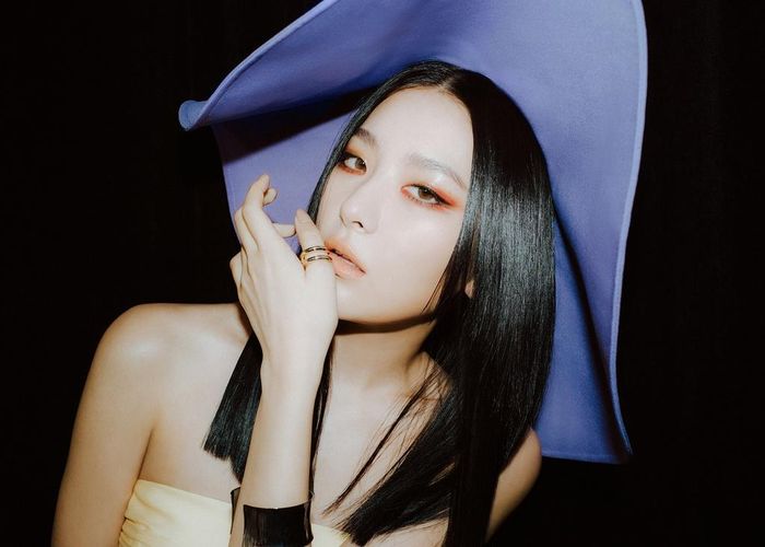 Công ty này tuyển sinh, đồng thời tuyên bố thành lập nhóm nhỏ của NCT tại Việt Nam. Ngoài ra, một trong ba ông lớn của thị trường âm nhạc Hàn Quốc cũng vận hành không gian giải trí gồm quán cà phê, các mặt hàng Kpop tại TP.HCM. 
