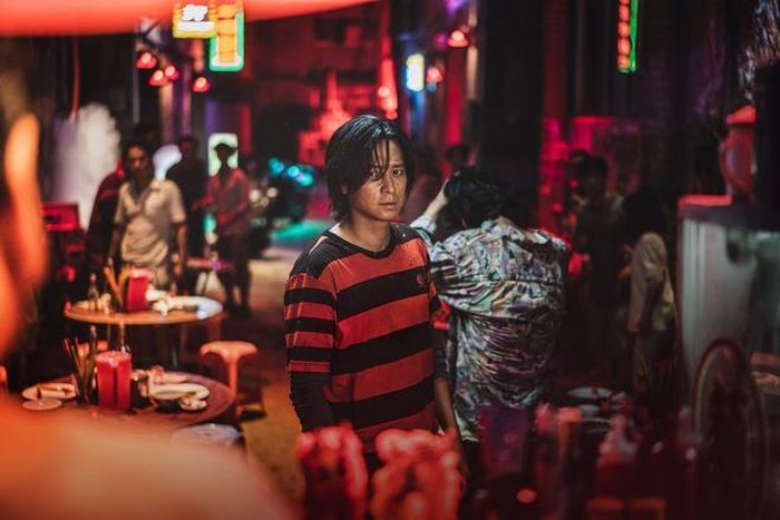  Tại Hàn Quốc, Peninsula sẽ ra rạp từ ngày 15/7. Trong khi đó, tại Việt Nam, Peninsula – với tên gọi Bán đảo Peninsula – dự kiến sẽ ra rạp muộn hơn 9 ngày, từ 24/7. Nguồn ảnh: Soompi. 