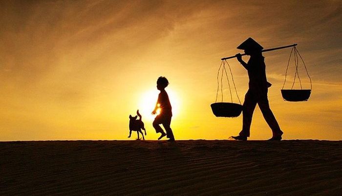 Ảnh minh họa.