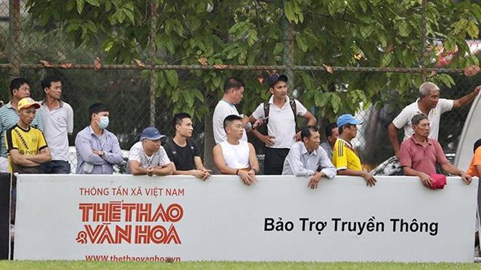 Các CĐV sẽ tiếp tục được chứng kiến trận chung kết nhiều cảm xúc vào tuần tới giữa Đạt Tín Minions và đối thủ rất mạnh GM Holdings. Ảnh: TH