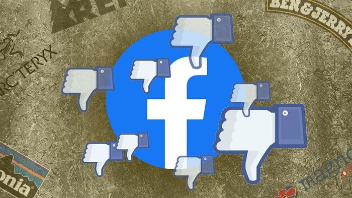  Đối mặt với làn sóng tẩy chay, Mark Zuckerberg vẫn tự tin cho rằng "các nhà quảng cáo sẽ quay lại nền tảng sớm thôi". Ảnh: Adweek. 