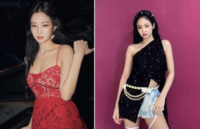 Trước tình trạng này, fan hâm mộ của Jenni lẫn BlackPink không ngừng gửi thư điện tử đến YG Entertainment nhằm kêu gọi công ty quản lý nhận thức được vấn đề cũng như có biện pháp bảo vệ thần tượng. Ngoài ra, họ còn mong muốn YG sớm có những hành động cứng rắn để ngăn chặn trường hợp như trên tái diễn.