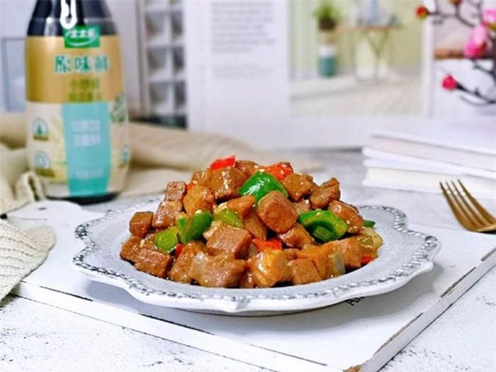 Chúc các bạn thành công.