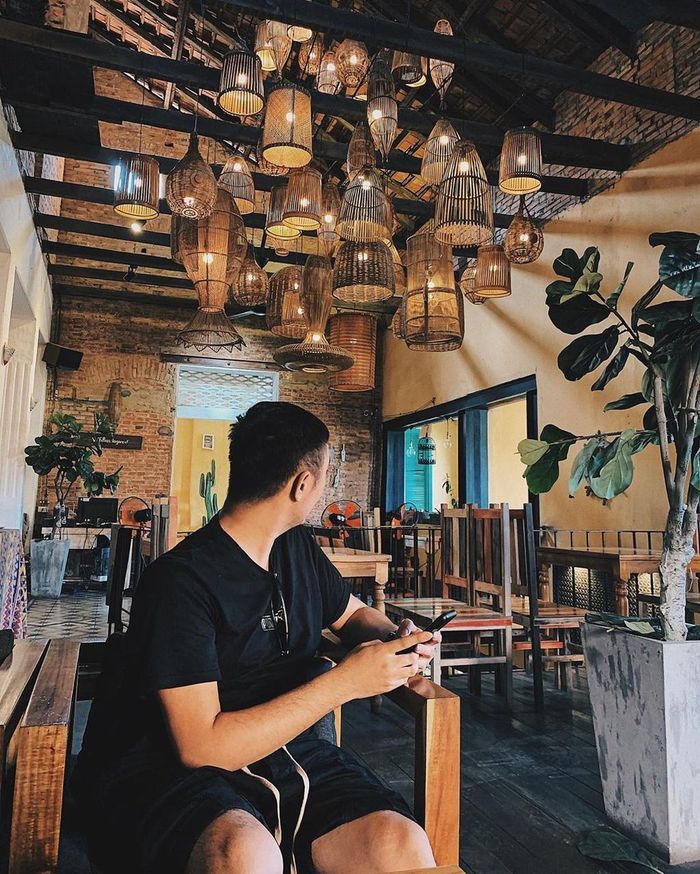 Ảnh: __phuongnhu52__, Iampemi.rx, Anhtuananh.