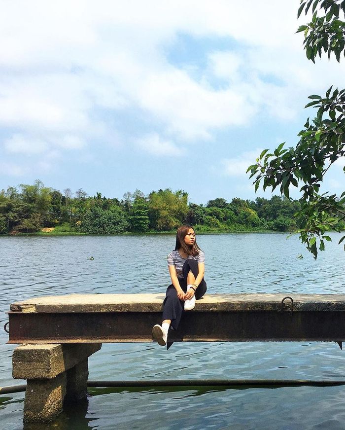 Ảnh: Chh.vaan, Nganngan.17.