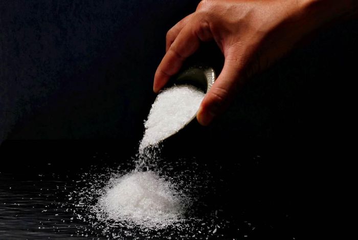 Bột ngọt được các tổ chức y tế thế giới công nhận là gia vị an toàn cho sức khỏe. 
