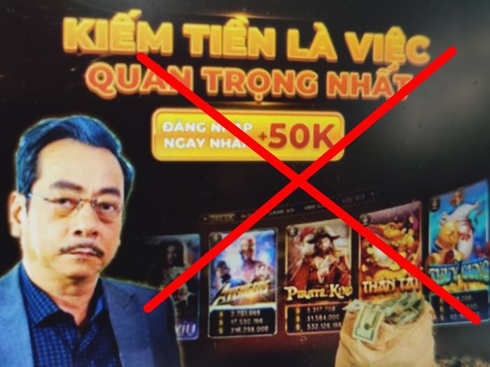  Nhiều nghệ sĩ đã lên tiếng khi uy tín cá nhân bị ảnh hưởng từ việc kiểm duyệt nội dung vô tội vạ của Facebook. 