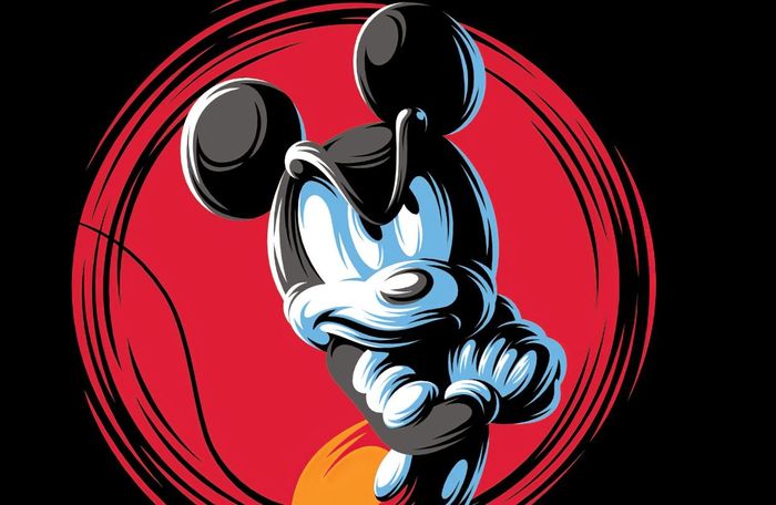  Disney ngừng quảng cáo sẽ khiến Facebook mất hàng chục triệu USD trong vài tháng. 