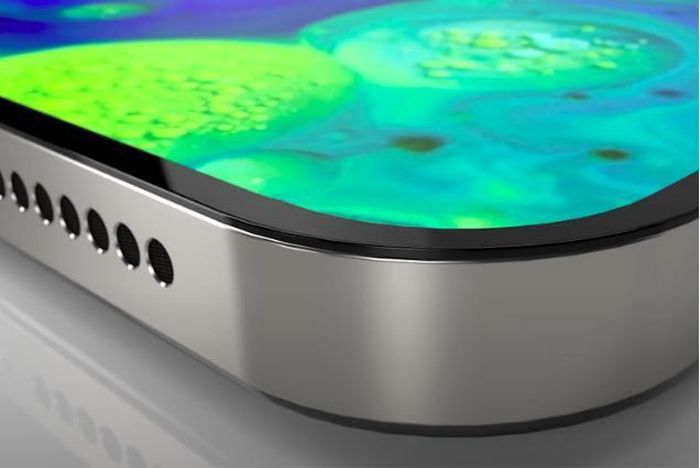 Mẫu iPhone 12 sẽ có chiều cao tương đương iPhone SE và iPhone 8, trong khi phiên bản iPhone 12 Max và 12 Pro sẽ bằng với iPhone 11 Pro và iPhone 11 Pro Max. Riêng iPhone 12 Pro Max sẽ cao hơn một chút so với iPhone 11 Pro Max.