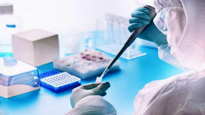 Việt Nam cùng nhiều quốc gia trên thế giới đang đẩy nhanh nghiên cứu, sản xuất vaccine ngừa Covid-19
