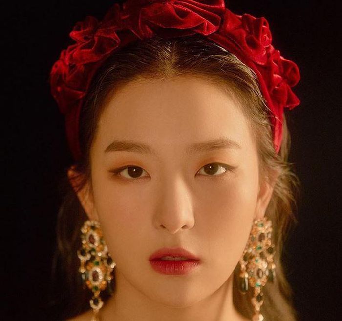  Seulgi