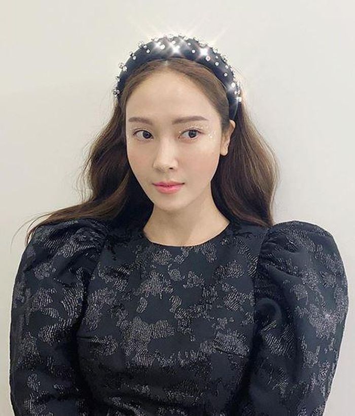  Jessica