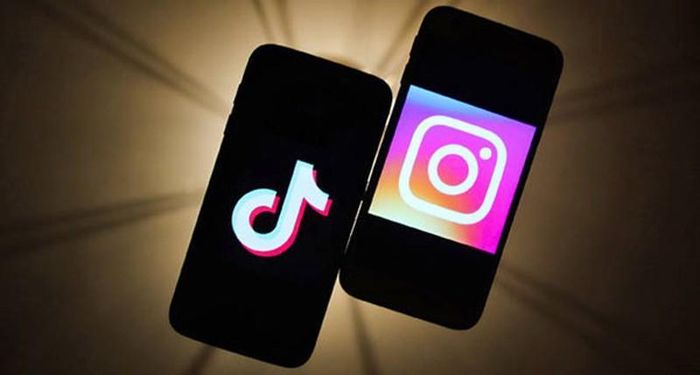  Tuy nhiều ứng dụng không bị cấm nhưng quy định mới của Malaysia cũng sẽ khiến TikTok, Instagram... lao đao. 