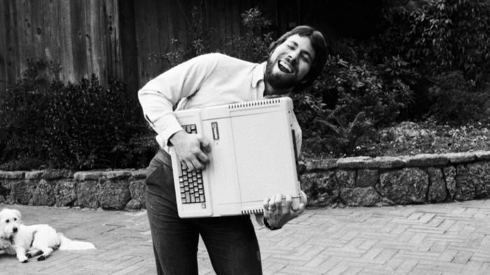 Ảnh: 9to5Mac