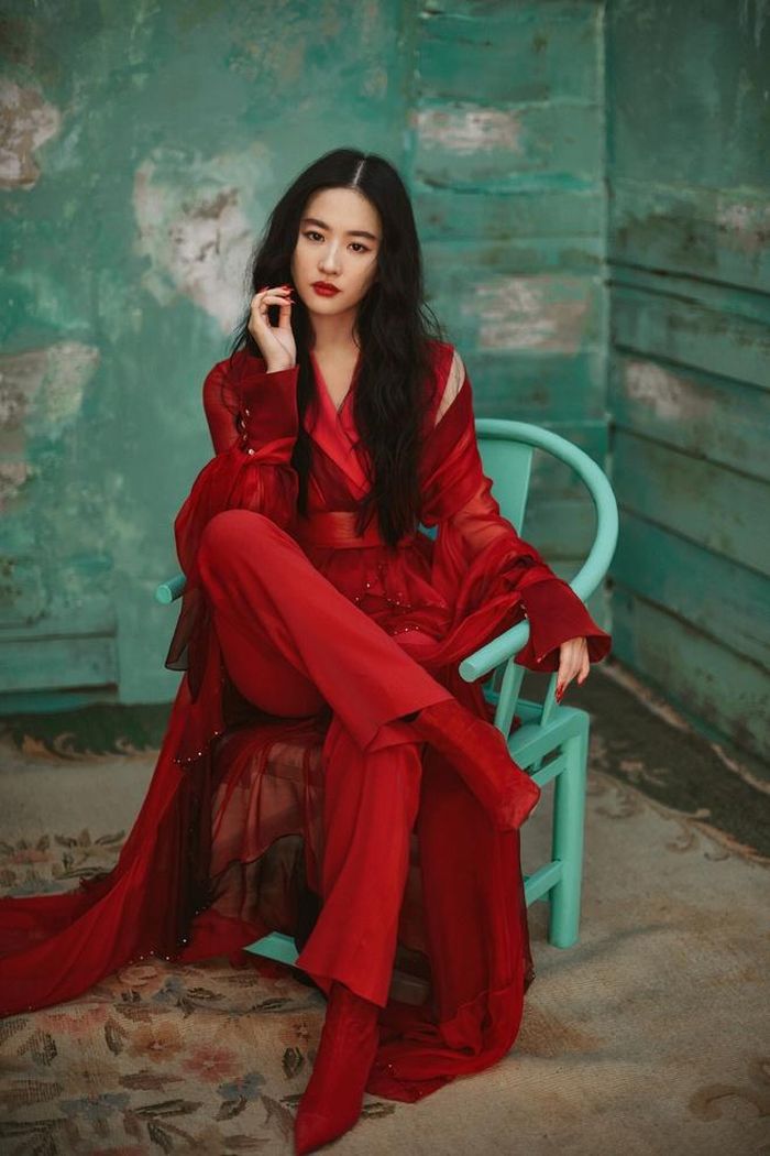 Giữa tháng 7, Disney đã gỡ Mulan ra khỏi lịch phát hành theo dự tính do chuyển biến phức tạp của dịch Covid-19 tại Mỹ và nhiều quốc gia trên thế giới. Đây cũng là lần thứ ba bom tấn hơn 200 triệu USD của Disney bị hoãn vì tình hình dịch bệnh.