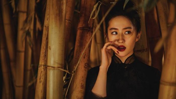 Hiện tại, dù showbiz Trung Quốc đã trở lại guồng quay, Lưu Diệc Phi vẫn chưa tham gia hoạt động mới nào. Ở làng giải trí đại lục, so với đồng nghiệp như Triệu Lệ Dĩnh, Dương Mịch... mỹ nhân được xem là hoa đán "khá lười".