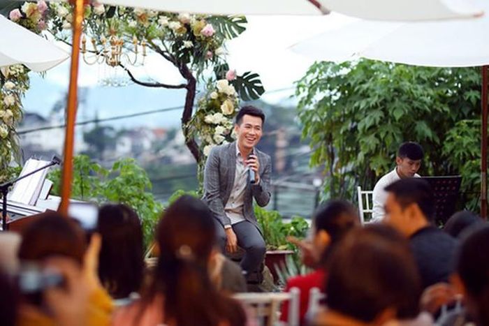 Đại gia không đồng nghĩa với hạnh phúc