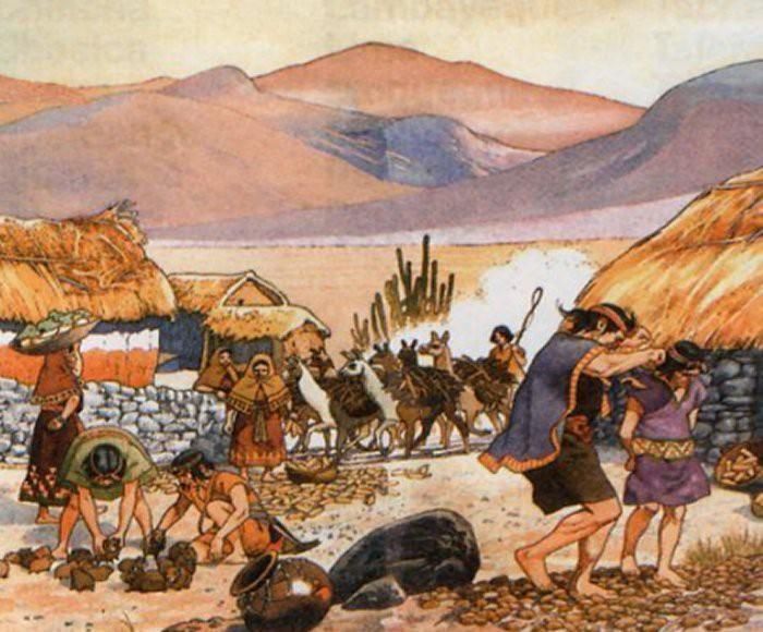 Thế nhưng, đến nay, con người chưa thể tìm ra manh mối về vị trí chính xác của Sierra de la Plata cũng như có thể chứng minh nơi đây có nhiều bạc đến mức nào.