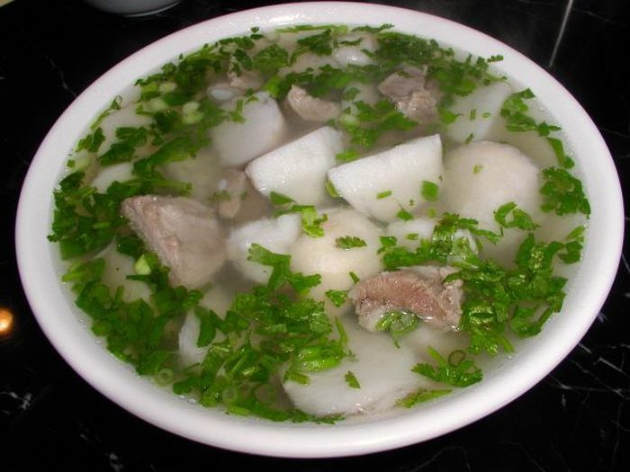 Ảnh minh họa.