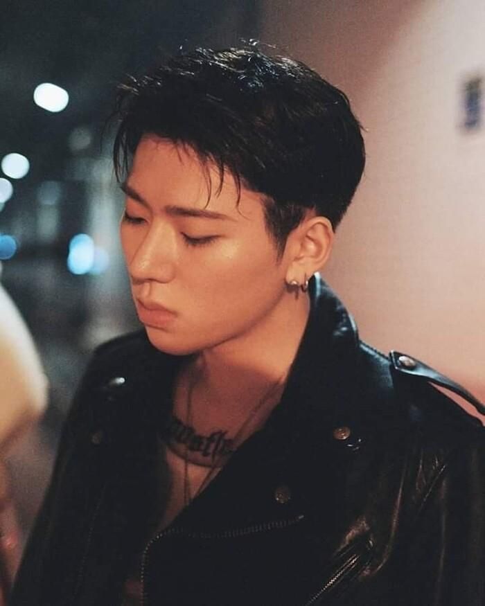 Zico.