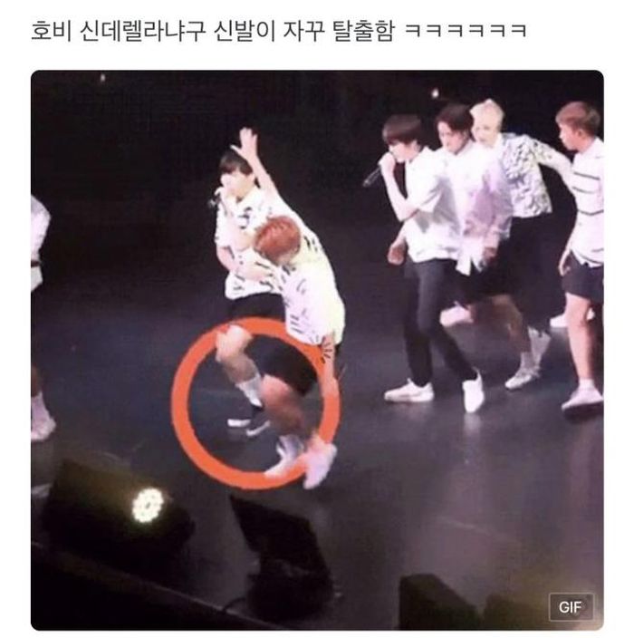 ARMY đăng tải trên Weverse
