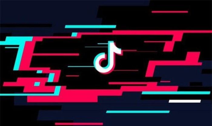 Sở hữu TikTok có thể giúp Microsoft đi đường tắt trong cuộc đua trên thị trường mạng xã hội.