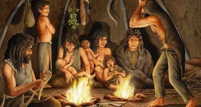 Trong những năm qua, nhiều chuyên gia thực hiện các nghiên cứu nhằm giải mã bí ẩn con người sử dụng lửa từ khi nào. Nguyên do là bởi lửa đóng vai trò quan trọng đối với sự tiến hóa của loài người.