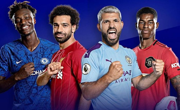  Vòng bảng Champions League 2020/21 sẽ bắt đầu vào ngày 20 và 21/10. Trận chung kết sẽ diễn ra tại Istanbul (Thổ Nhĩ Kỳ) vào ngày 29/5/2021. Ảnh: Sky Sports. 