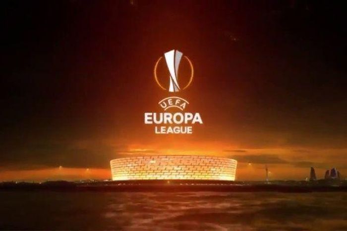 Europa League đang đi đến những trận đấu cuối cùng