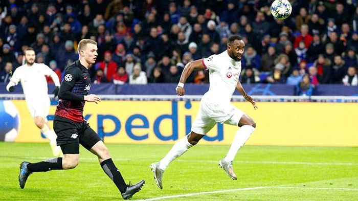 Lịch thi đấu bán kết Champions League 2020: