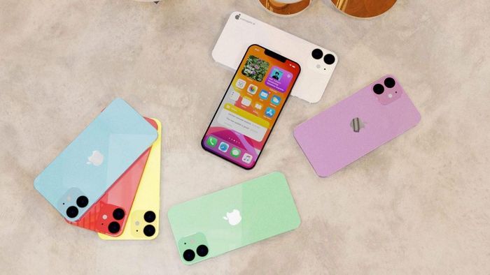 Cả 4 mẫu iPhone 12 dự kiến có bộ nhớ tiêu chuẩn là 128 GB. Giá bán cho iPhone 12 5,4 inch dự kiến là 649 USD, bản 6,1 inch là 749 USD. iPhone 12 Pro và 12 Pro Max có giá dự kiến lần lượt là 999 USD và 1.099 USD.