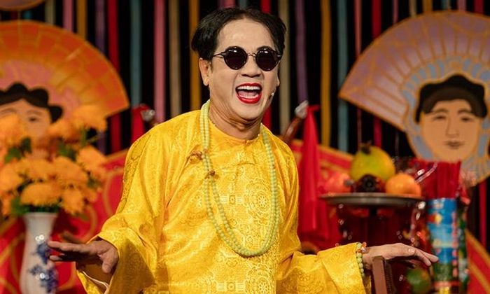Vở "Cậu Đồng" của Thành Lộc tạo cơn "sốt vé" dù tái diễn giữa mùa dịch. Đây cũng là tác phẩm đạt kỷ lục về suất diễn của Idecaf với hơn 400 suất. 