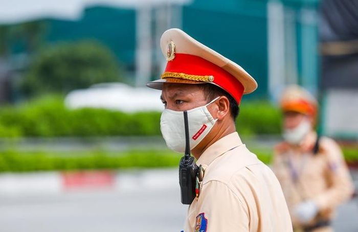 Theo Cục CSGT, thông qua hoạt động tuần tra kiểm soát lần này, lực lượng CSGT trên cả nước sẽ chủ động phối hợp, đấu tranh có hiệu quả với các loại tội phạm hoạt động trên tuyến giao thông đường bộ, vận chuyển ma túy, hàng lậu, gian lận thương mại, chống người thi hành công vụ. Cùng với đó, công tác xử lý sẽ có tác động rất mạnh mẽ đến ý thức của tất cả người tham gia giao thông, đặc biệt là các lái xe sử dụng rượu bia và nồng độ cồn và ma túy.