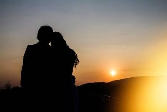 Ngoài li hôn, Wakaresaseya còn giúp khách hàng hàn gắn quan hệ vợ chồng bị rạn vỡ.