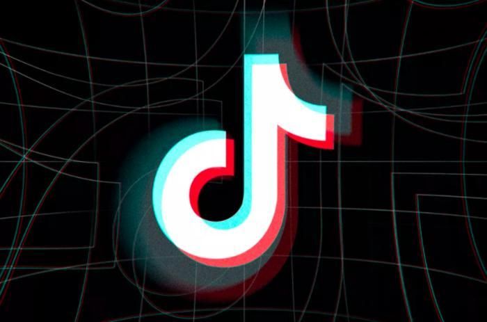 (Ảnh: The Verge)