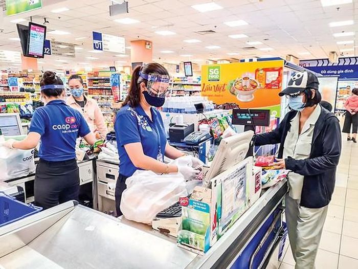Không thể cứu nguy thị trường hay cả nền kinh tế khi chỉ kích cung mà bỏ qua kích cầu.