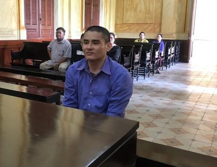 Nguyễn Hoàng Nam